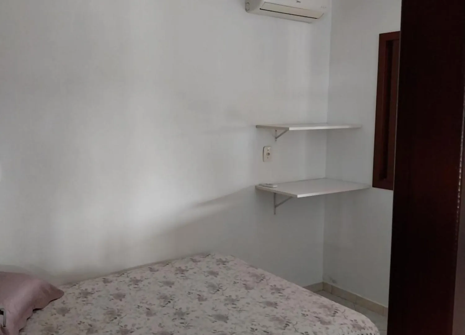 Casa Lagoa E Praia Rosa برايا دو روزا البرازيل